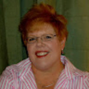 Meet your Posher, Ellen